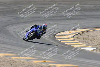 media/Oct-19-2024-CVMA (Sat) [[7df39c5a0d]]/Race 4-Formula Middleweight/